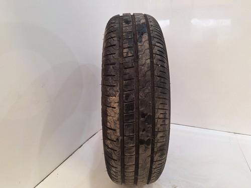 175 65r15 84h avon - 84h, 6.3mm