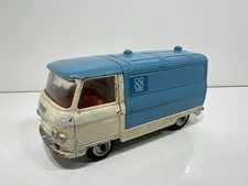 Corgi Toys Commer 3/4 Ton