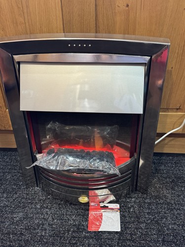 Dimplex adg20 optiflame effect - dimplex,