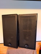 Meyer Sound UPJ-1P PAIR - PA