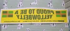 Local Radio Station Car