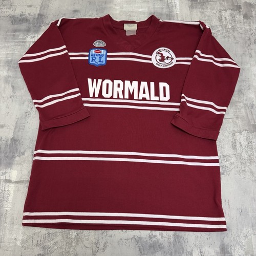 Sea eagles manly - sea, manly-warringah