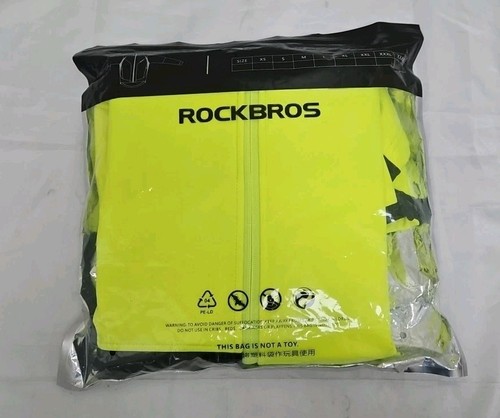 Rockbros winter warm - rockbros, up