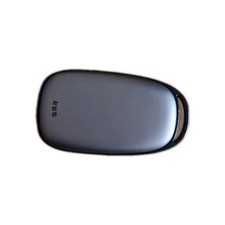 2-in-1 USB Rechargeable Hand Warmer Power Bank