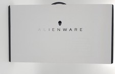 Alienware M16 R2 Gaming Laptop
