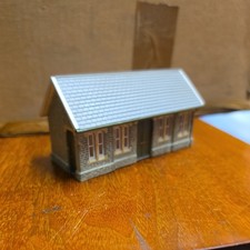 Hornby Hobbies Settle Carlisle