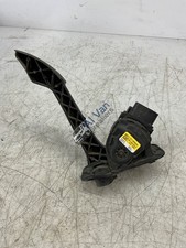 FORD Transit 125 T350 Rwd