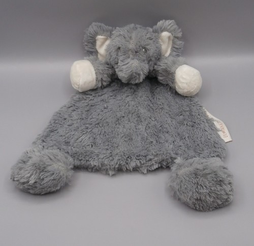 Blankets beyond grey - blankets, fluffy