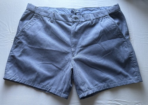 James pringle blue chino - blue,