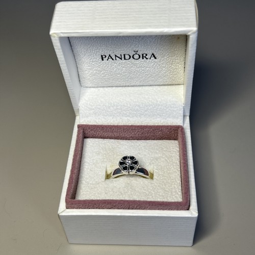 Rare retired pandora - retired,