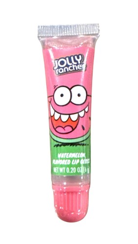 Jolly rancher watermelon - jolly,