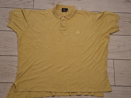 Emporio armani late 80s - armani,