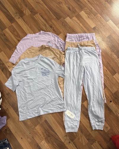 Size girls 3 - m&s, 11-12