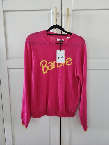 Chinti parker barbie - barbie, slogan