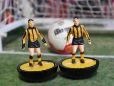 VINTAGE 1970s SUBBUTEO -