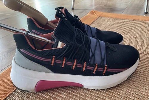 Skechers mark nason los - mark,