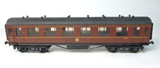 Leeds Model Co O gauge True