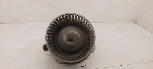 Opel frontera 5mwl4 - opel, a