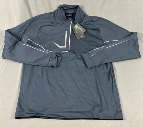 Galvin green golf - galvin, pullover