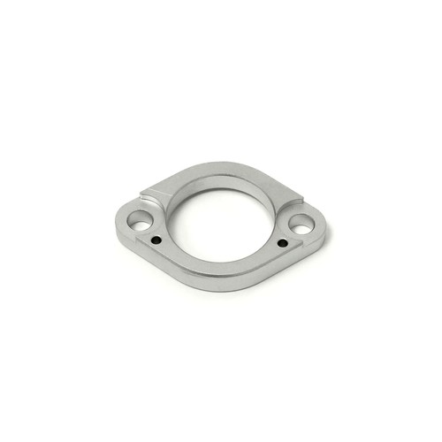 Akrapovic exhaust flange for - akrapovic,