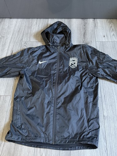 Nike men hooded - nike, men’s
