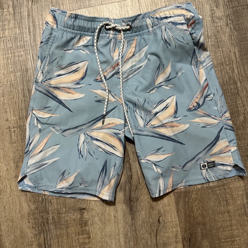 Salty crew men small cabin - men’s,