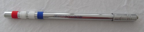 Vintage bluemels bicycle - bluemels,