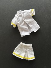 Vintage Sindy Pedigree 1980s