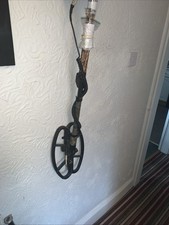 Minelab E-Trac Metal Detector