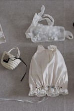 blythe doll dress set