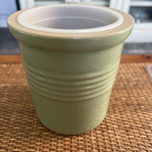 Pampered chef family heritage - chef,