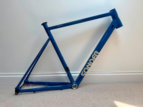 Sonder prima road bike - sonder,