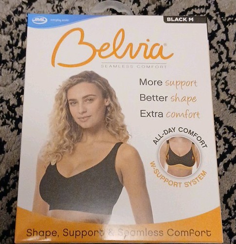 Brand new boxed medium - brand,