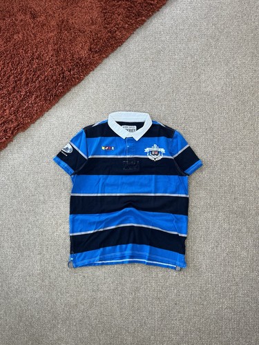 Quba sails polo - quba,