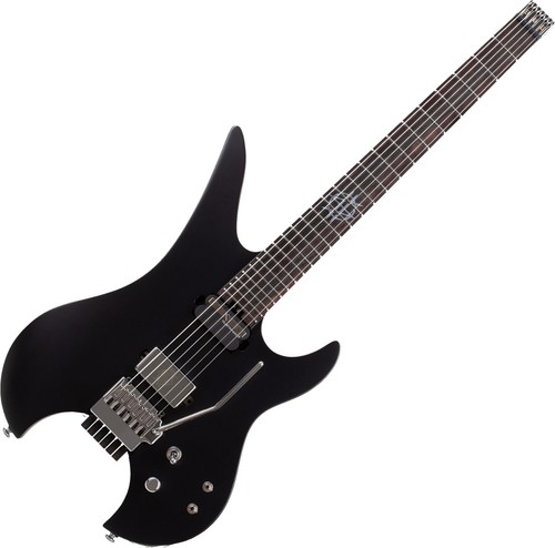 Schecter synyster gates - schecter,