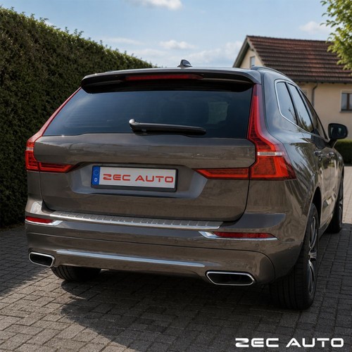 Fits volvo xc60 - fits,
