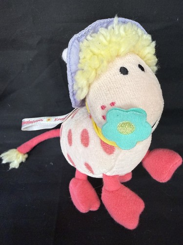 Vintage magic roundabout - magic,