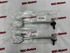 Toyota Lexus Genuine LS460