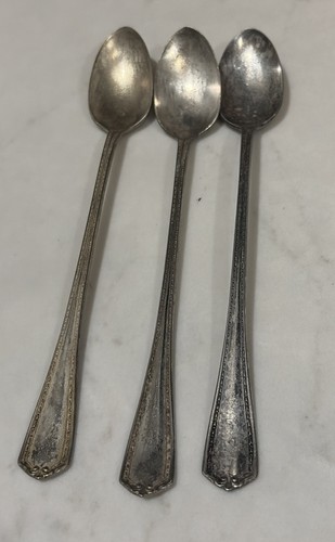Set 1877 co - 1877,