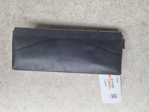 Volkswagen golf mk7 knee bag - golf,