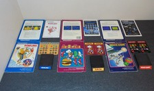 Burgertime, Sapce Hawk