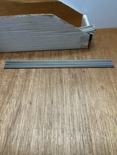 (Qty.8) 1/8" X 12" Cold Rolled