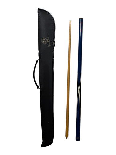Bce jimmy white signature - bce,