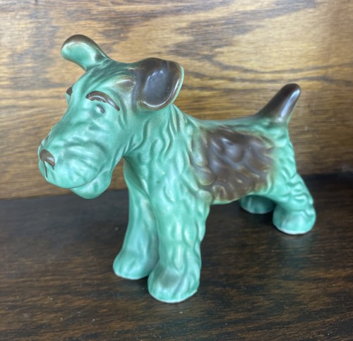 Vintage sylvac scottish - vintage,