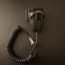 Cobra CA-80 4-Pin CB Power