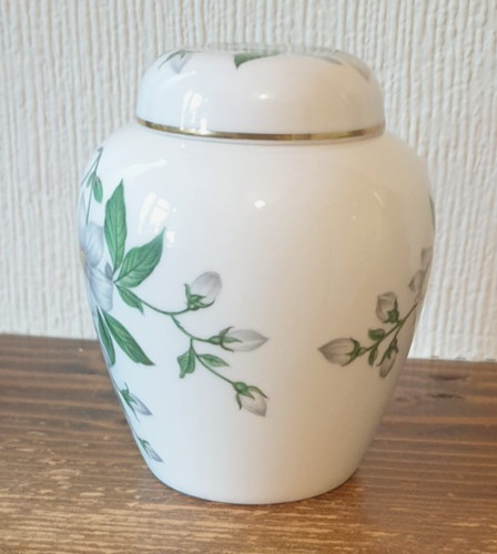 Vintage crown staffordshire - crown,