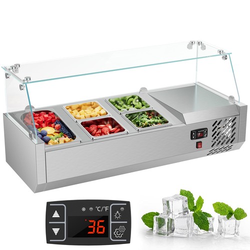 Commercial countertop - commercial,