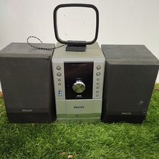 Philips Micro Theatre MCB204