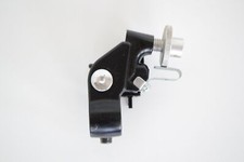 SUZUKI GSX-R 600 CLUTCH LEVER