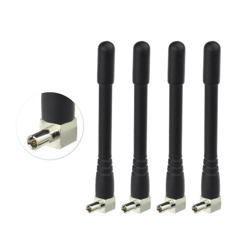 Lte antenna ts9 aerial - 4g,